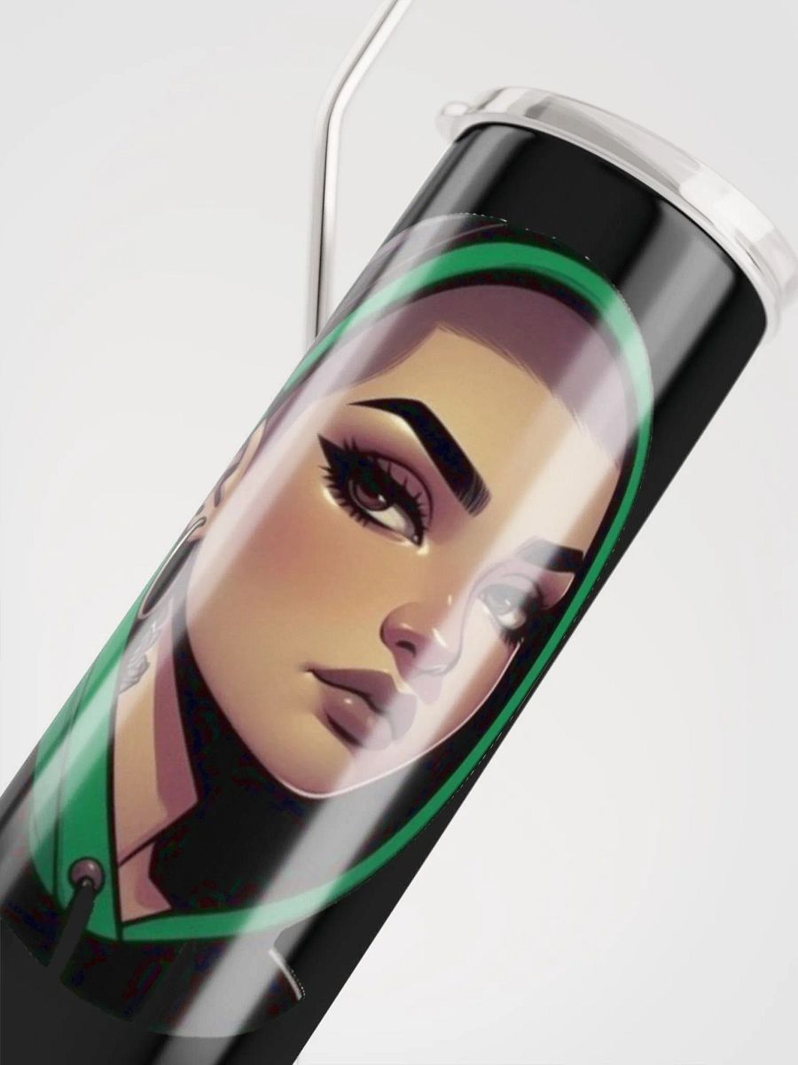 Suck on my Face! product image (4)