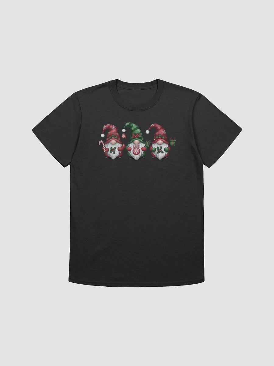 Christmas 08 product image (4)