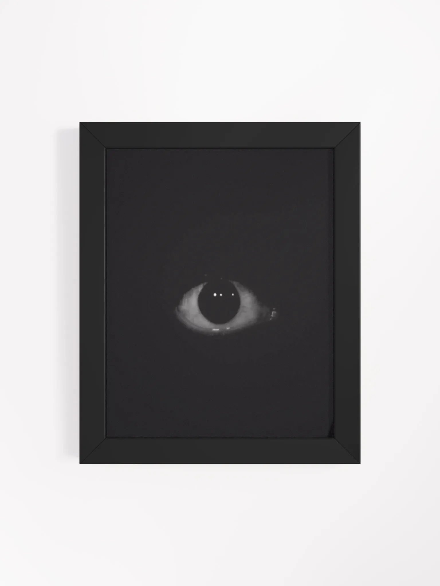 THE EYE product image (49)