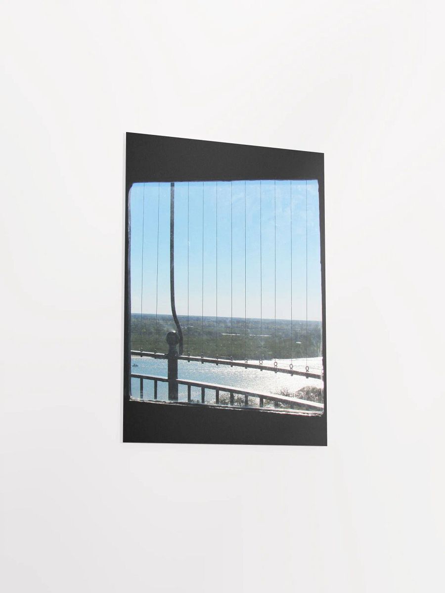 Top Light House Window product image (38)