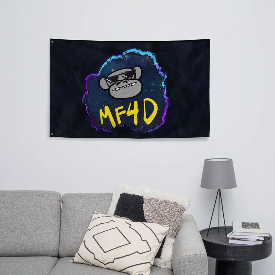 MF4D flag product image (8)
