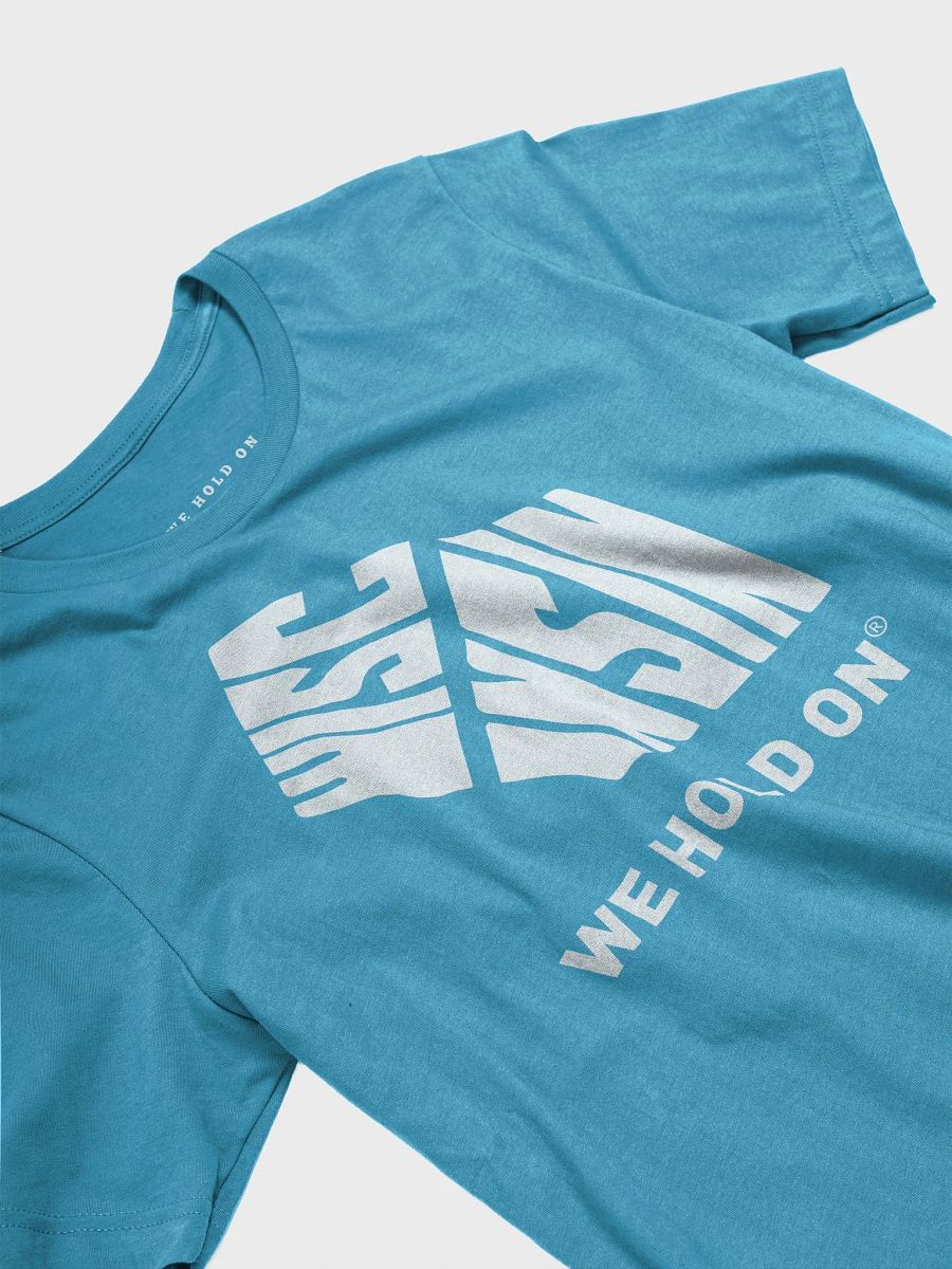 WISCONSIN Tee product image (4)