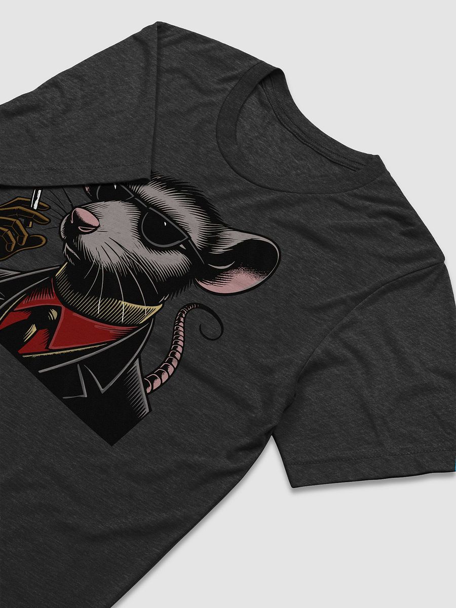 International Rat Of Mystery Color product image (2)