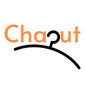 Chaput