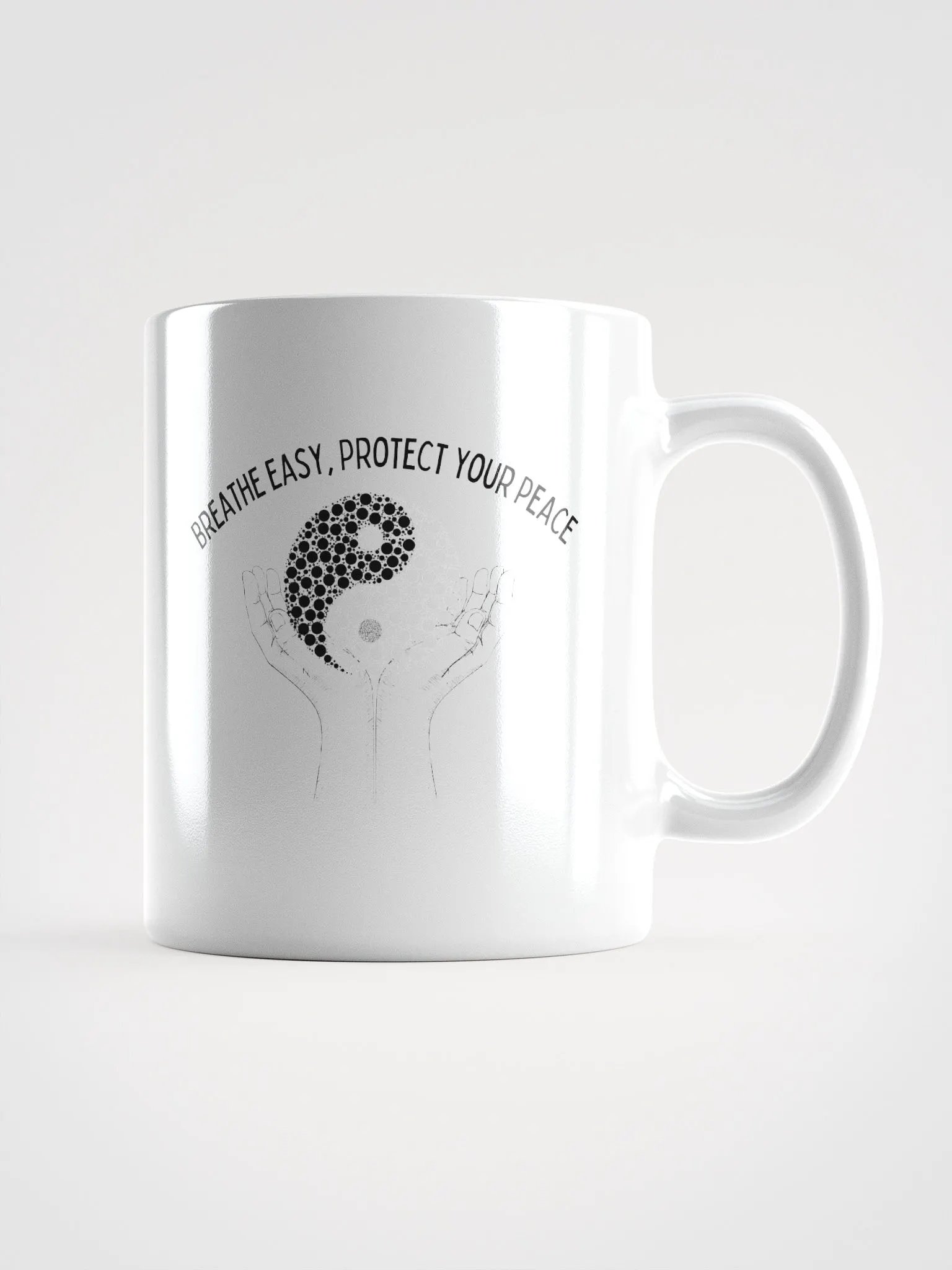 Breathe Mug product image (1)
