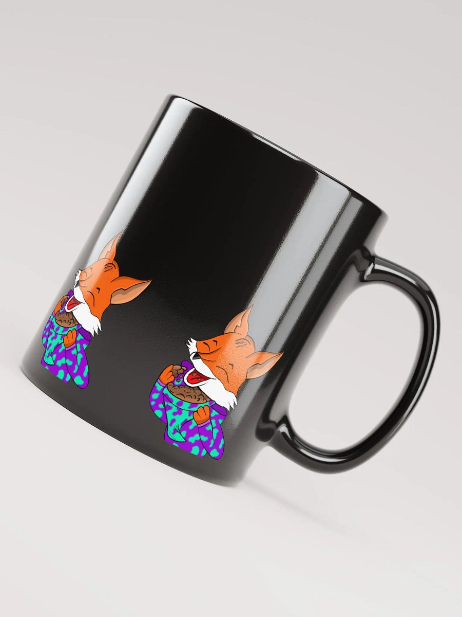 Snack cup product image (7)