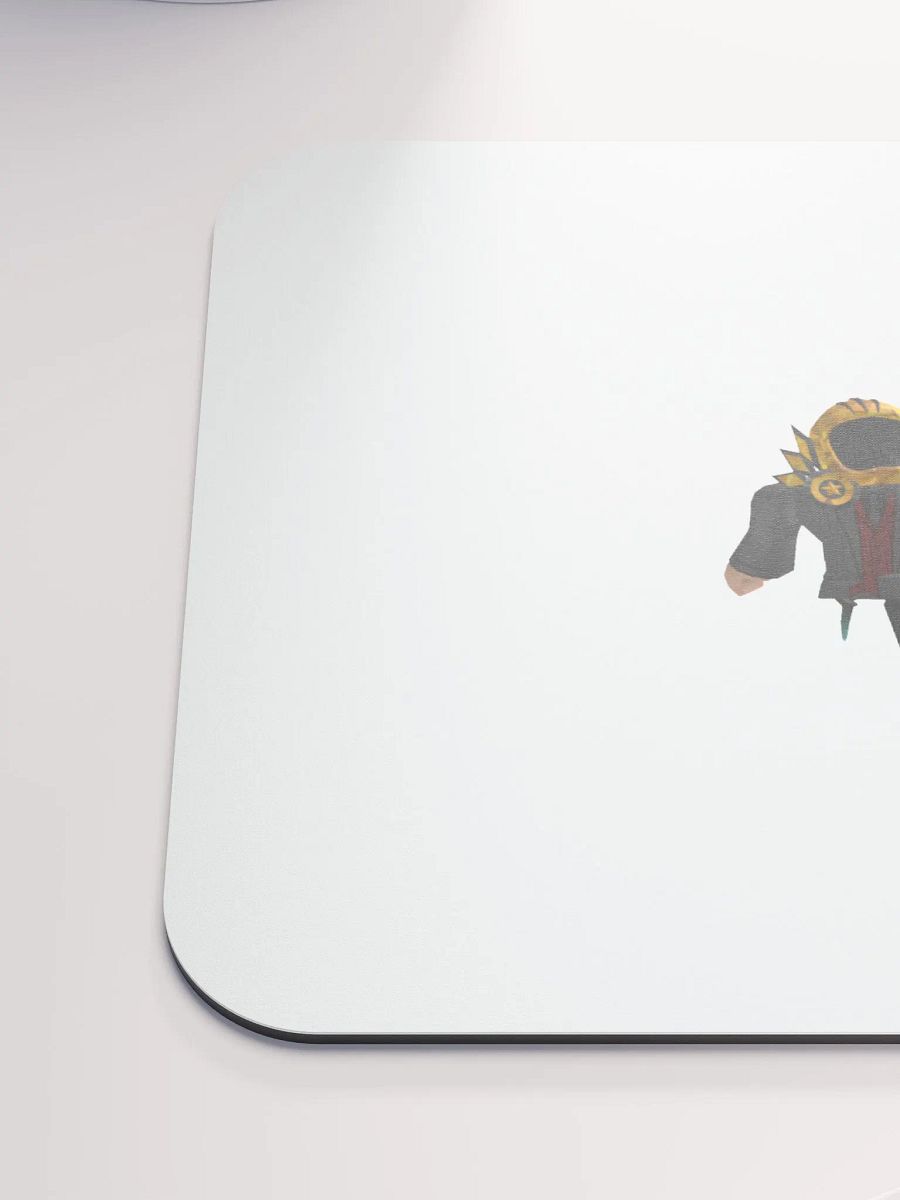 theheadlessdimer mouse pad product image (6)