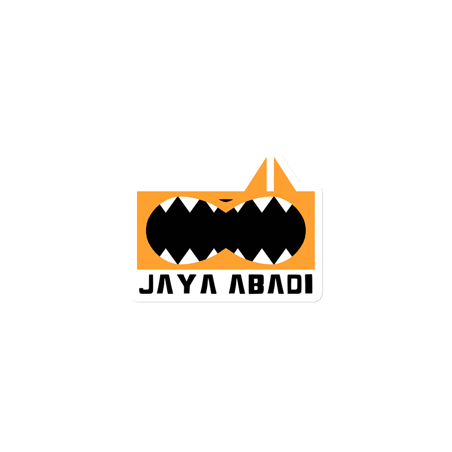 Jaya Abadi Magnet product image (3)