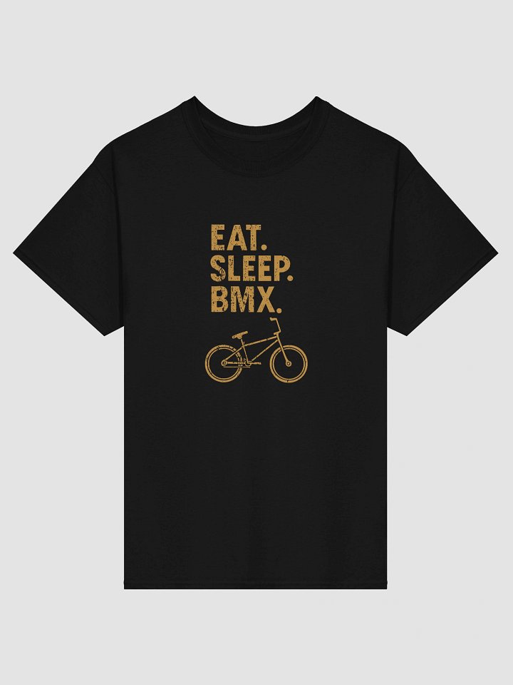 Eat, Sleep, BMX product image (7)