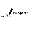 Inksparkt