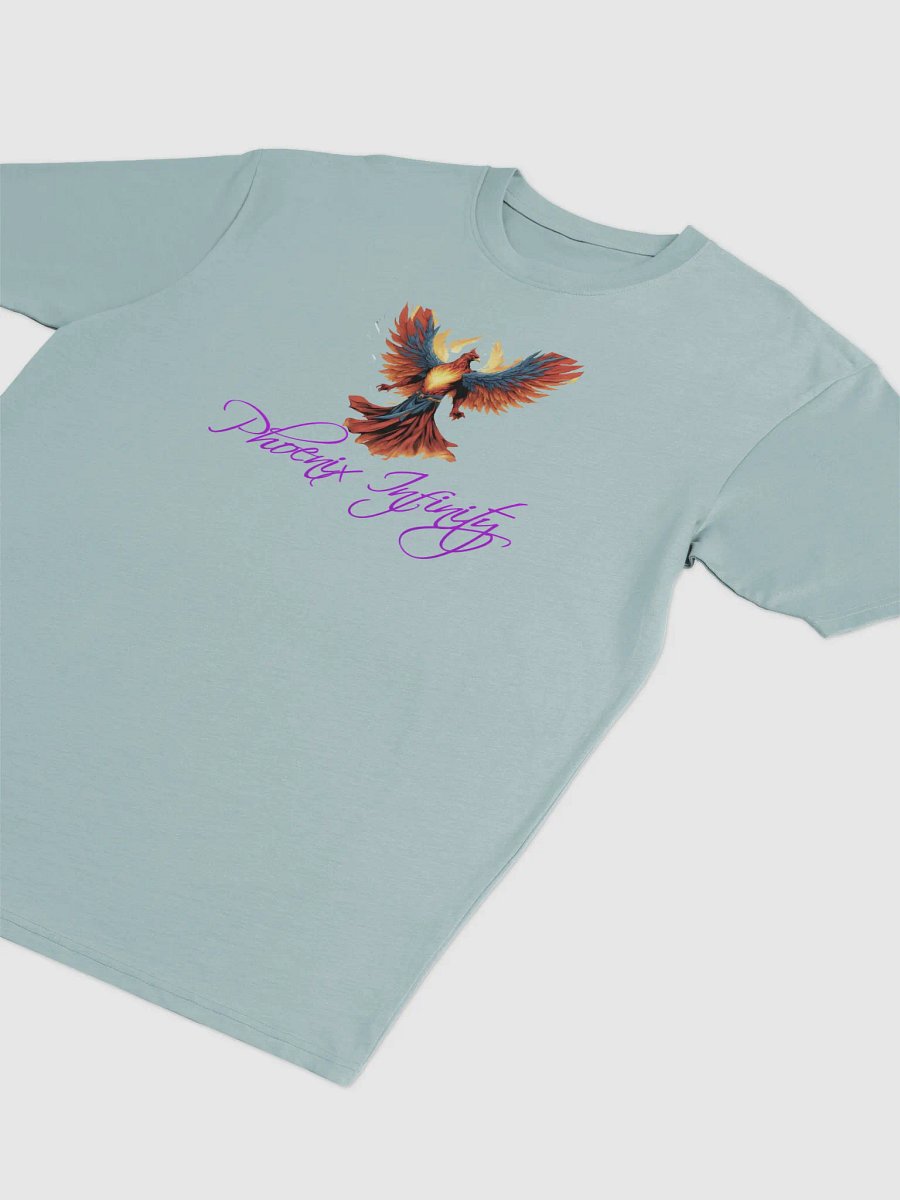 Phoenix Tee 01 product image (15)