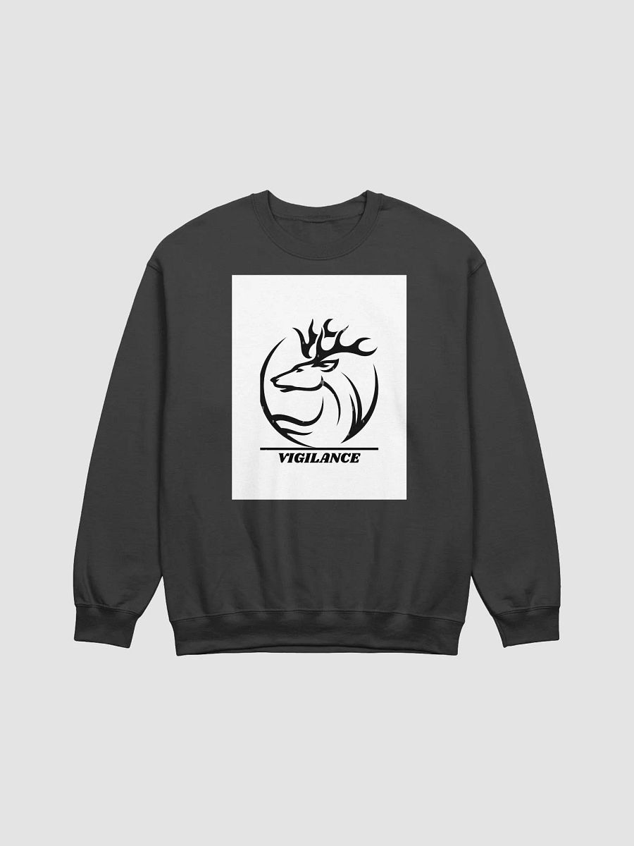 Designer Winter Wear product image (12)