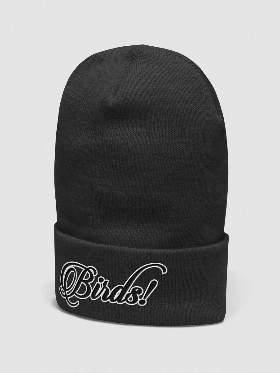 Birds product image (2)