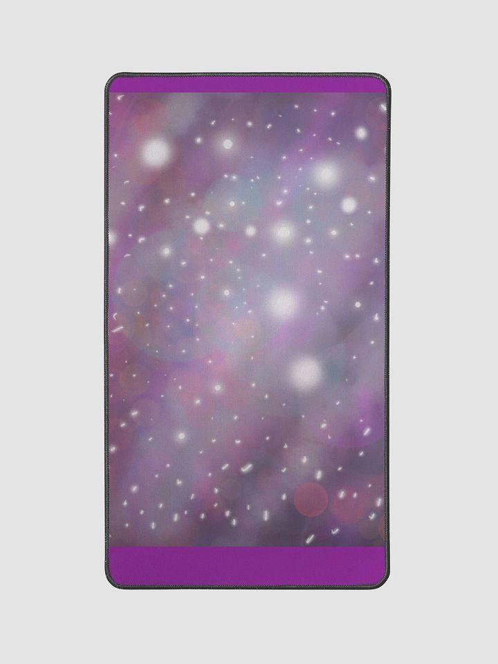 orion mousepad product image (1)