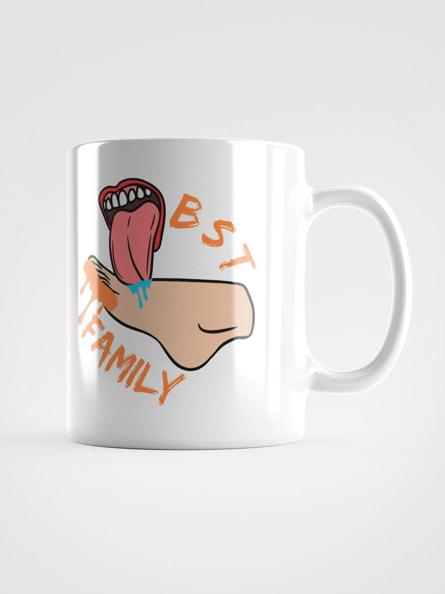 BST FAM MUG product image (1)