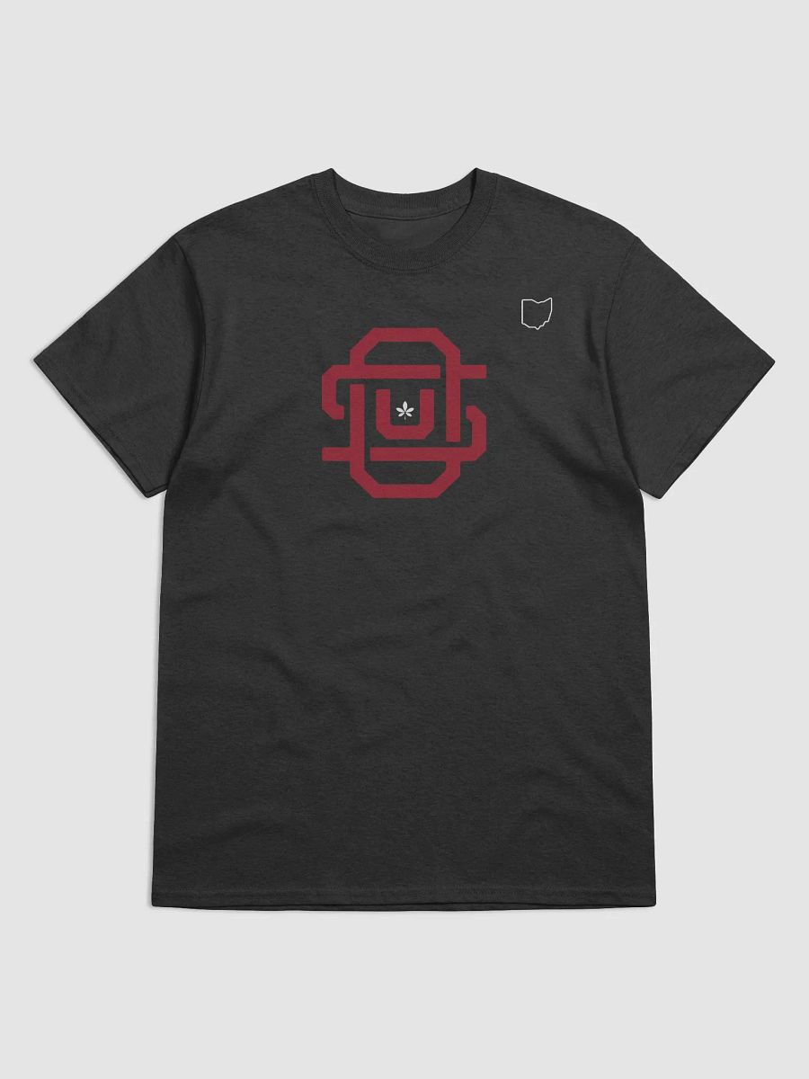 Ohio State T-Shirt product image (1)