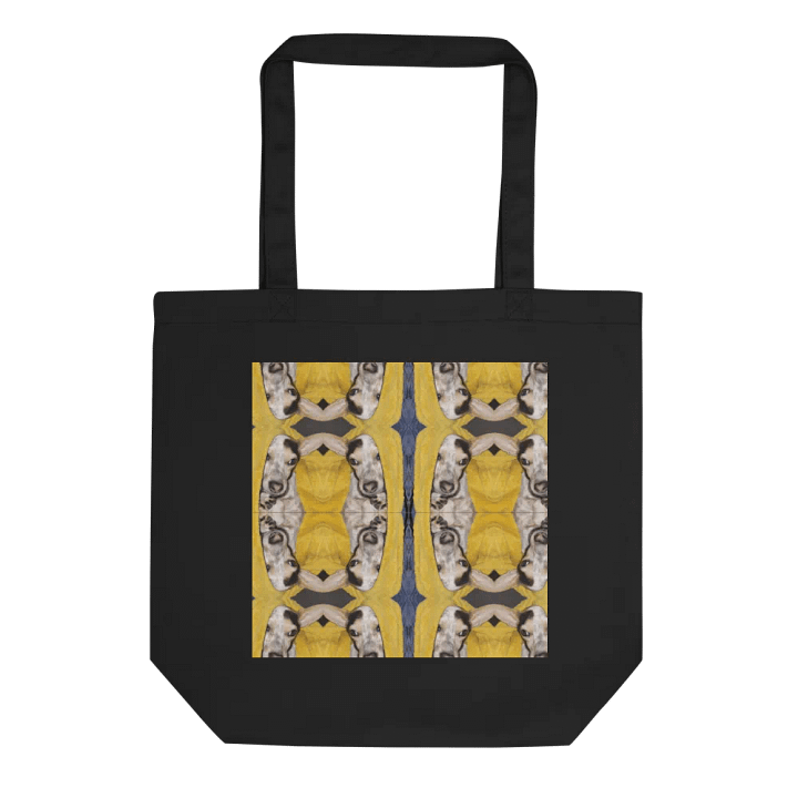 Bronxtopia product image (1)