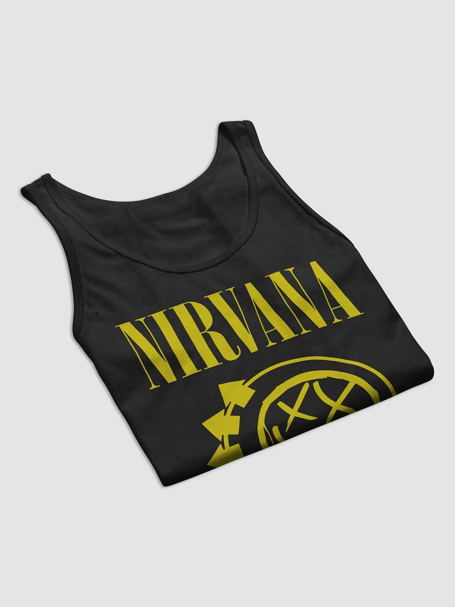 Nirvana-182 Tank product image (23)