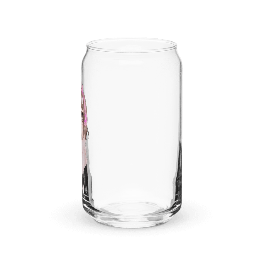 Chibi Nom Cup product image (3)