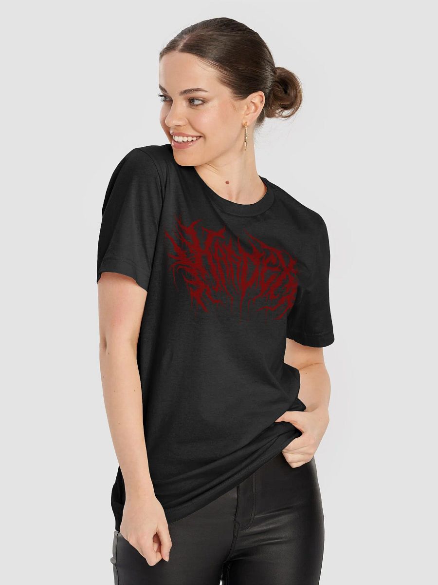 CONSUME product image (23)