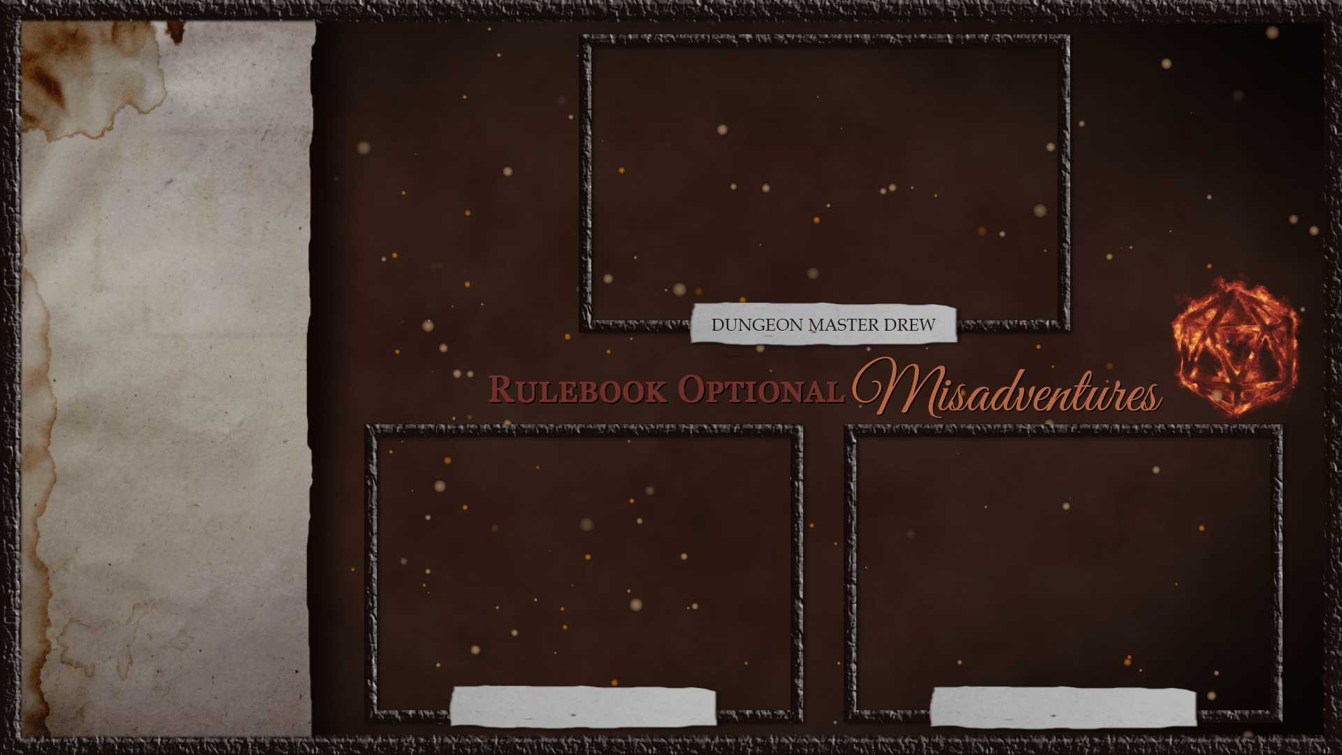 streamer overlay || emmy's art stuff product image (4)