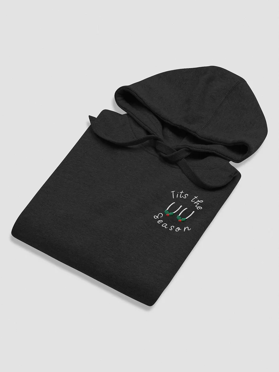 Tits the Season product image (20)