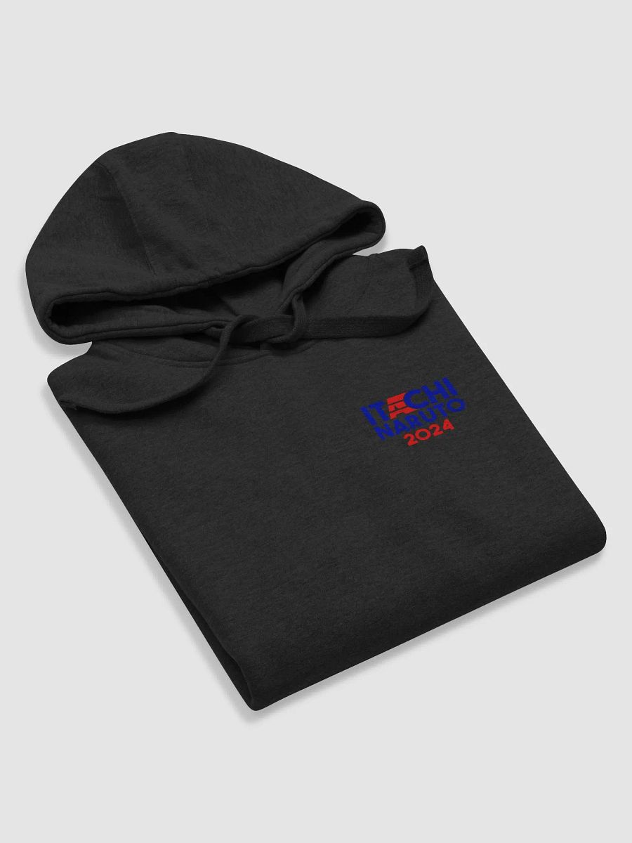 Itachi Hoodie product image (23)