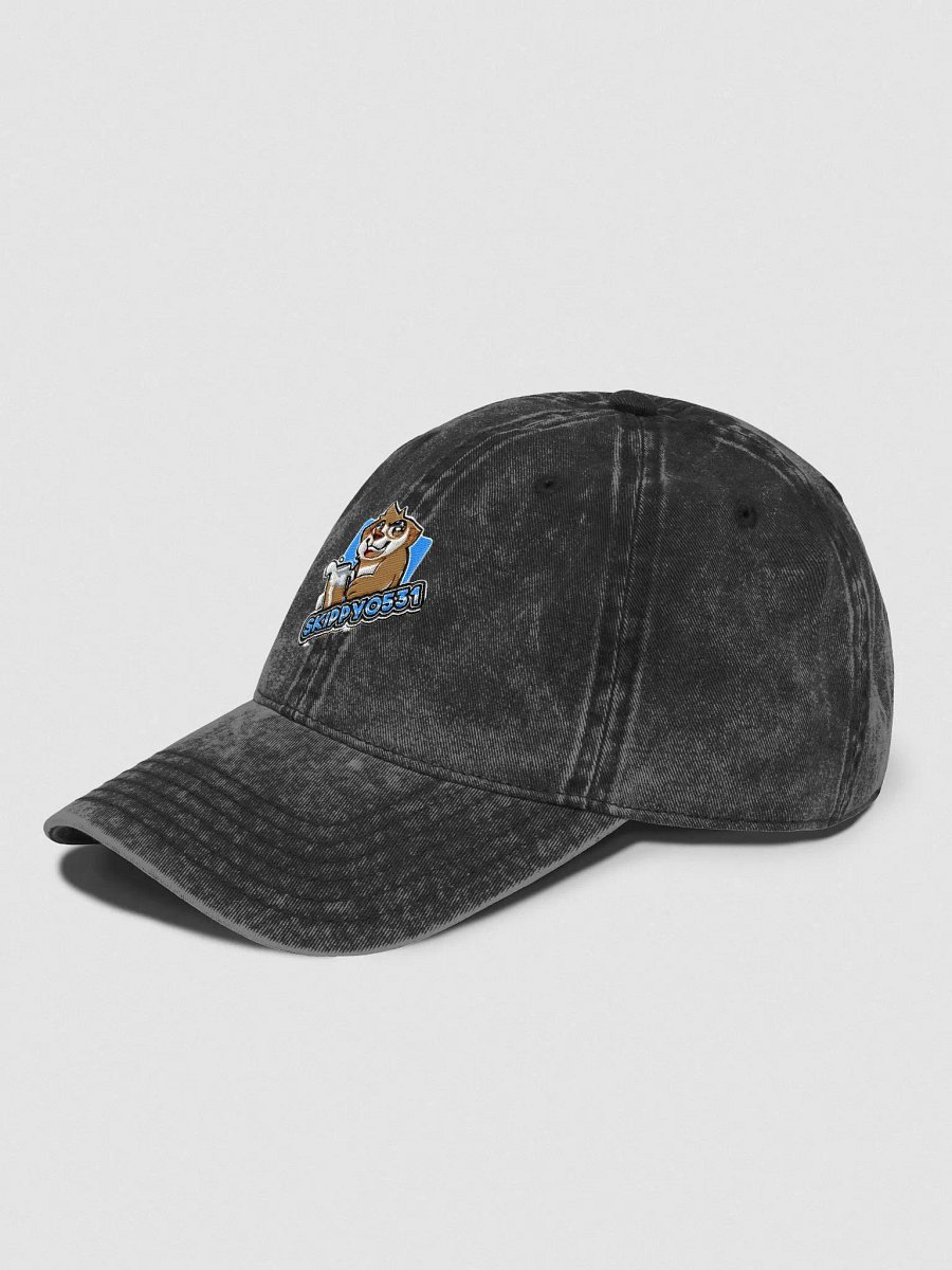 skip dad hat product image (3)
