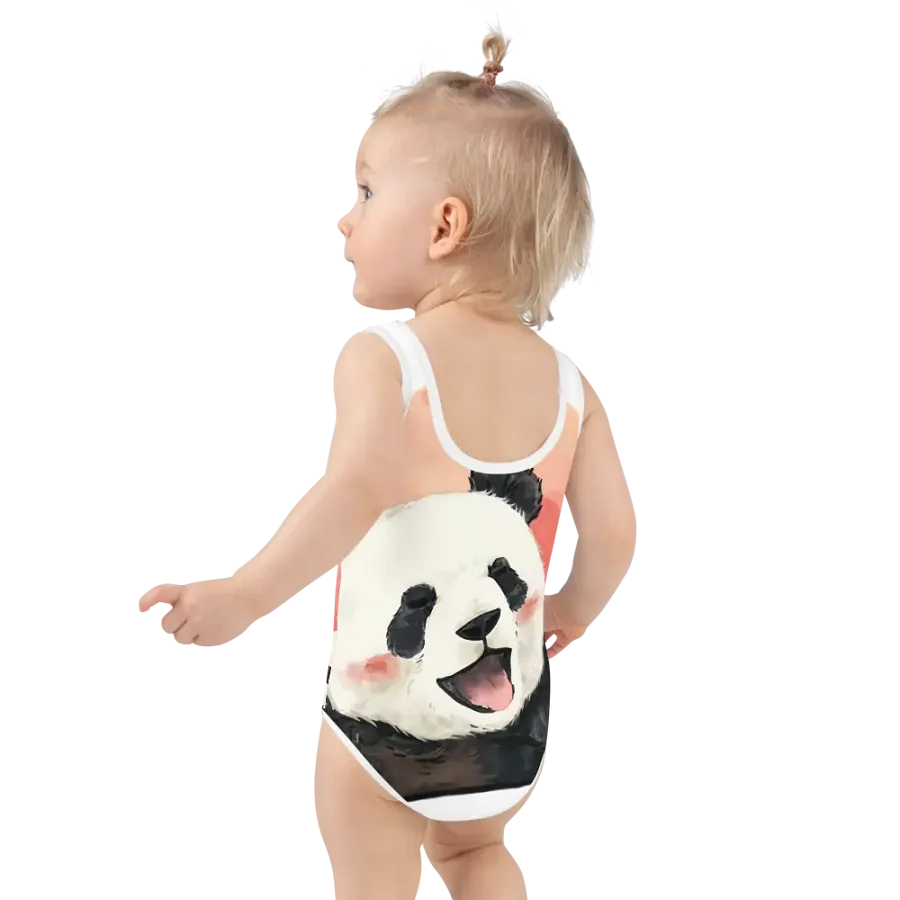 feiyun Panda product image (3)