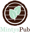 MintysPub