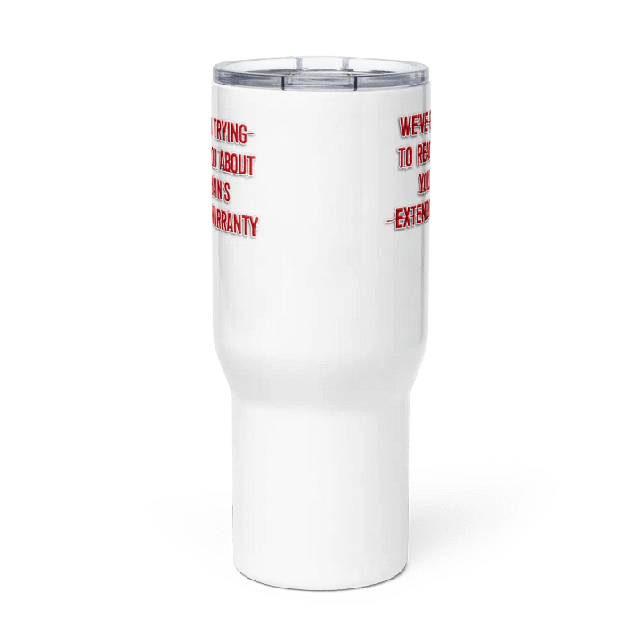 warranty lg tumbler product image (2)