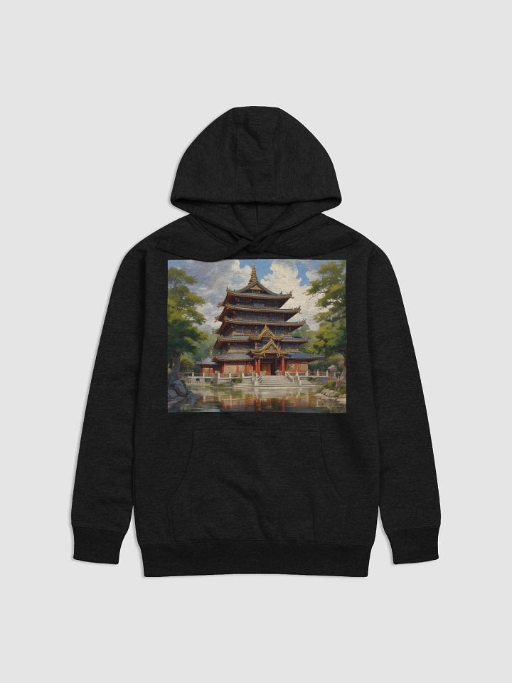 Temple product image (9)