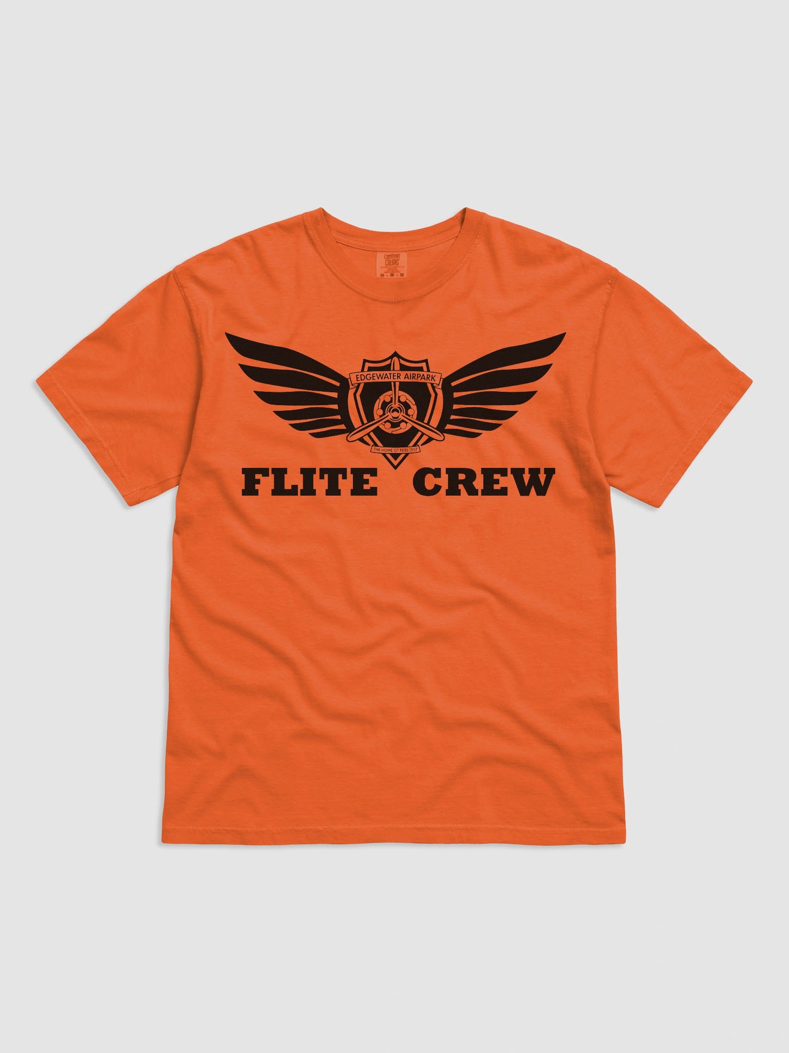 Spooner - Founders Edition Shirt product image (2)