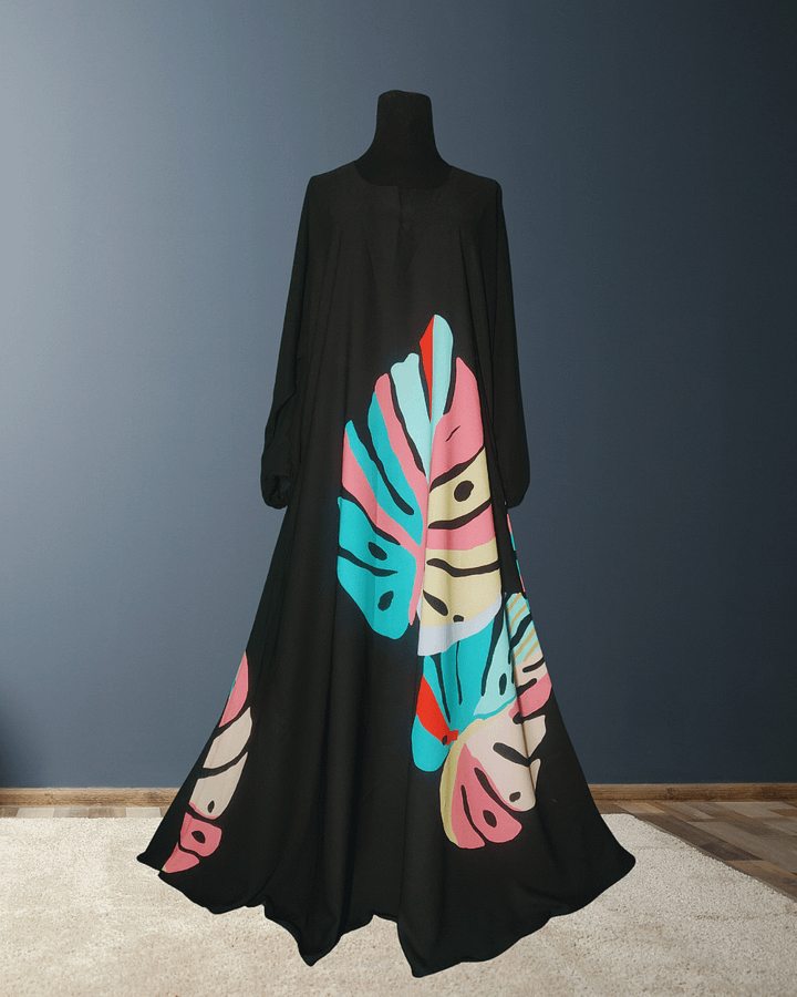 Monstera product image (1)