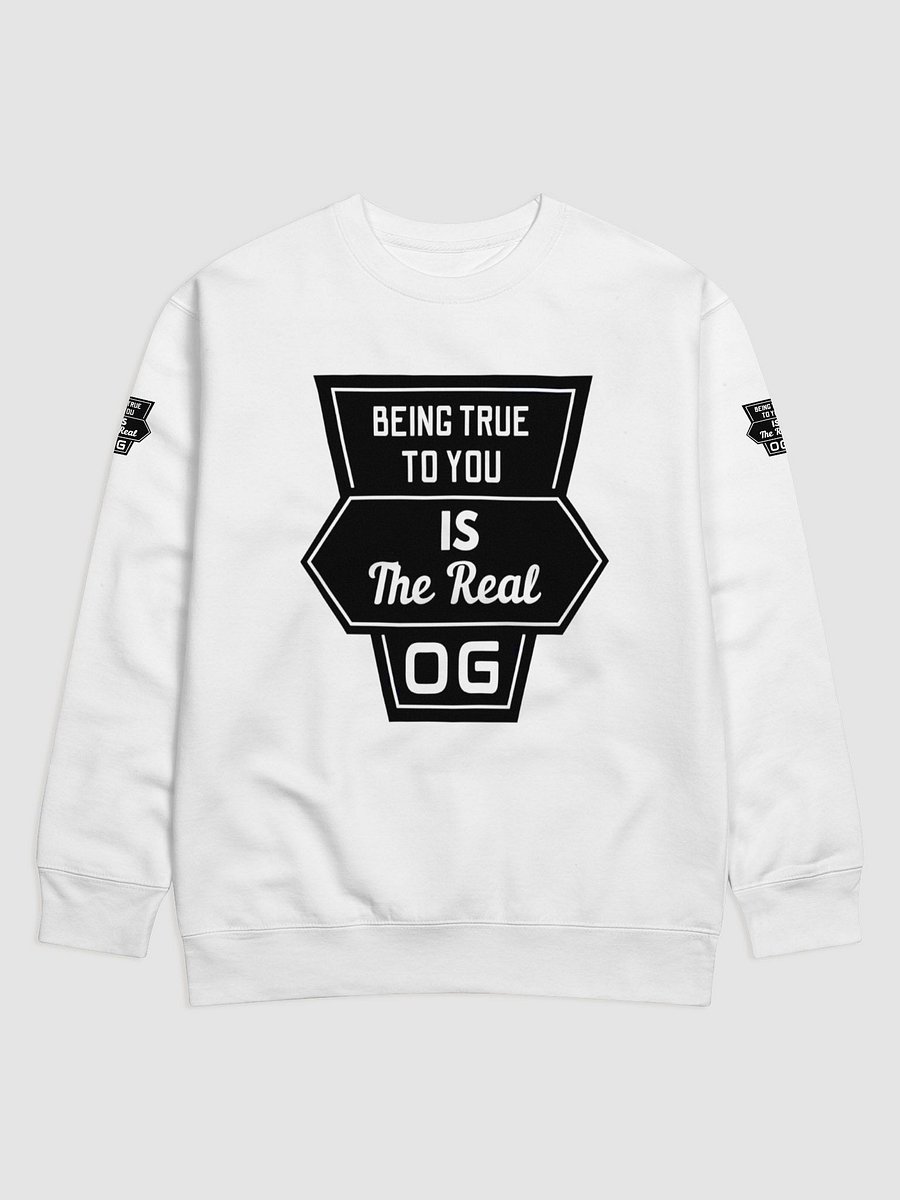 Being TRue product image (1)