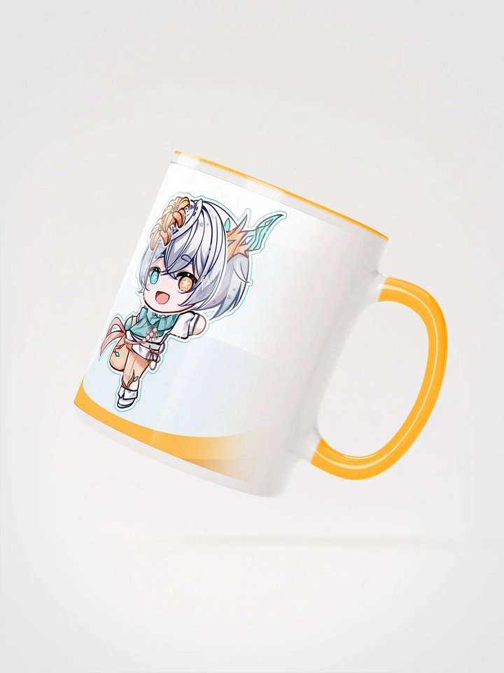 Chibi Mug product image (2)