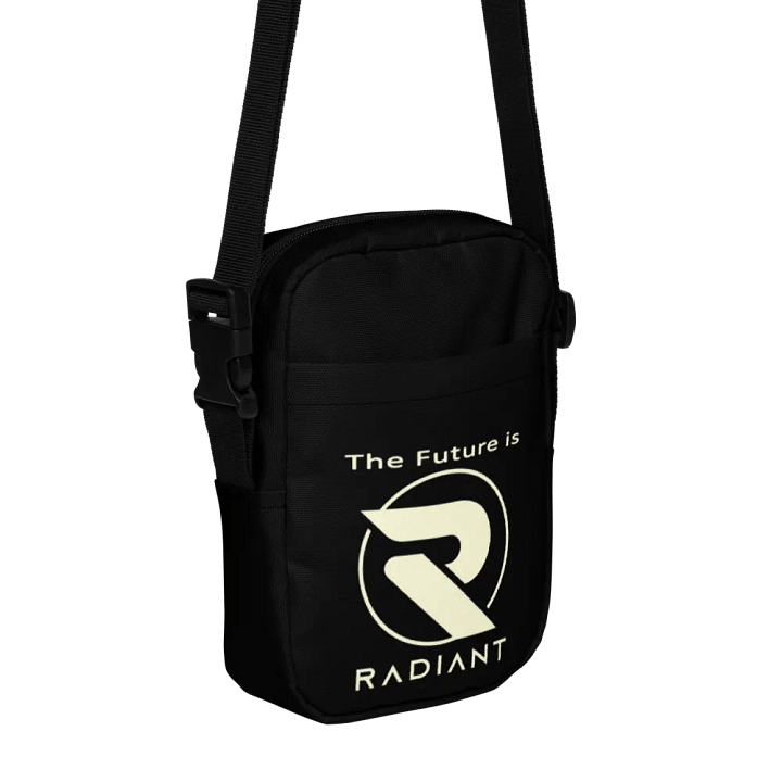A Radiant Crossbody Bag product image (1)