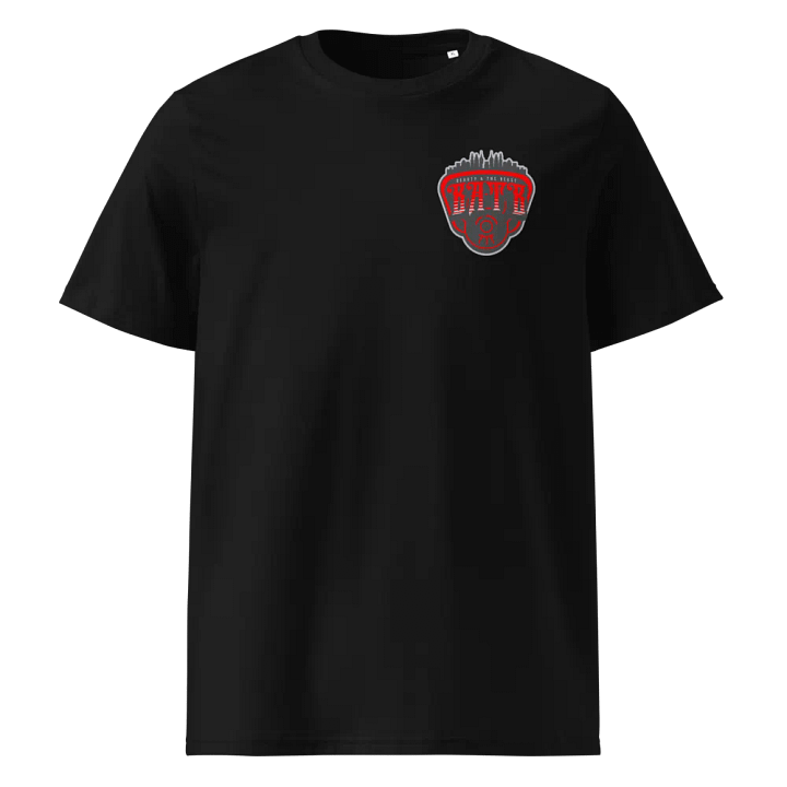 BATB FIT product image (1)