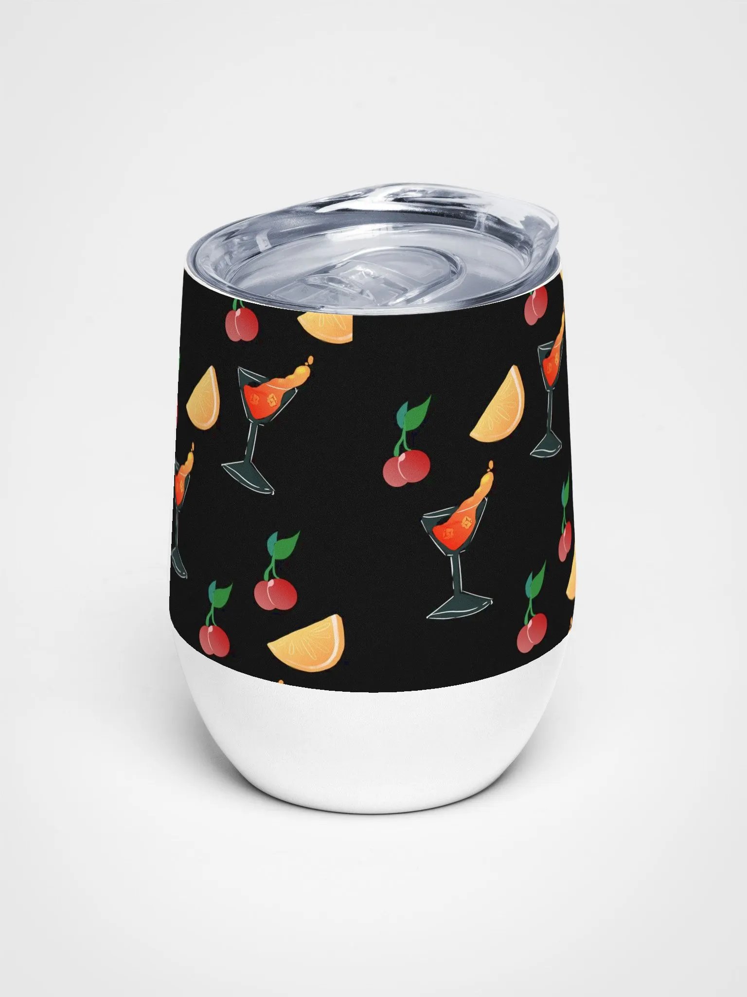 Sunset Cocktail product image (1)