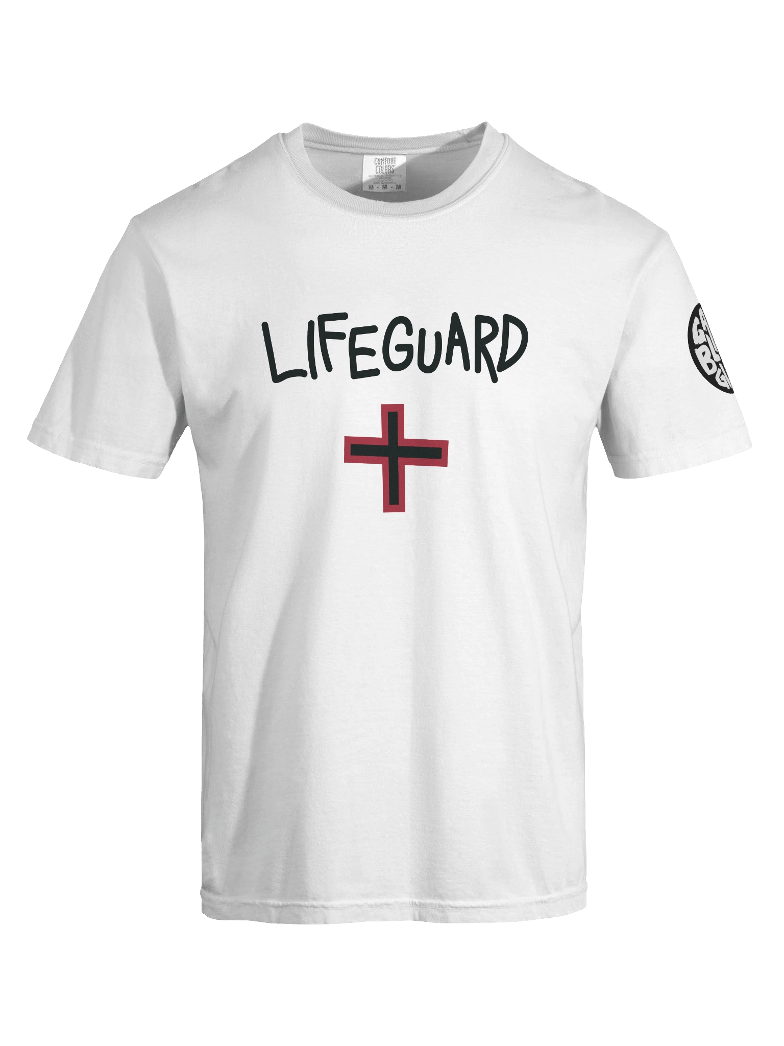 Lifeguard product image (7)
