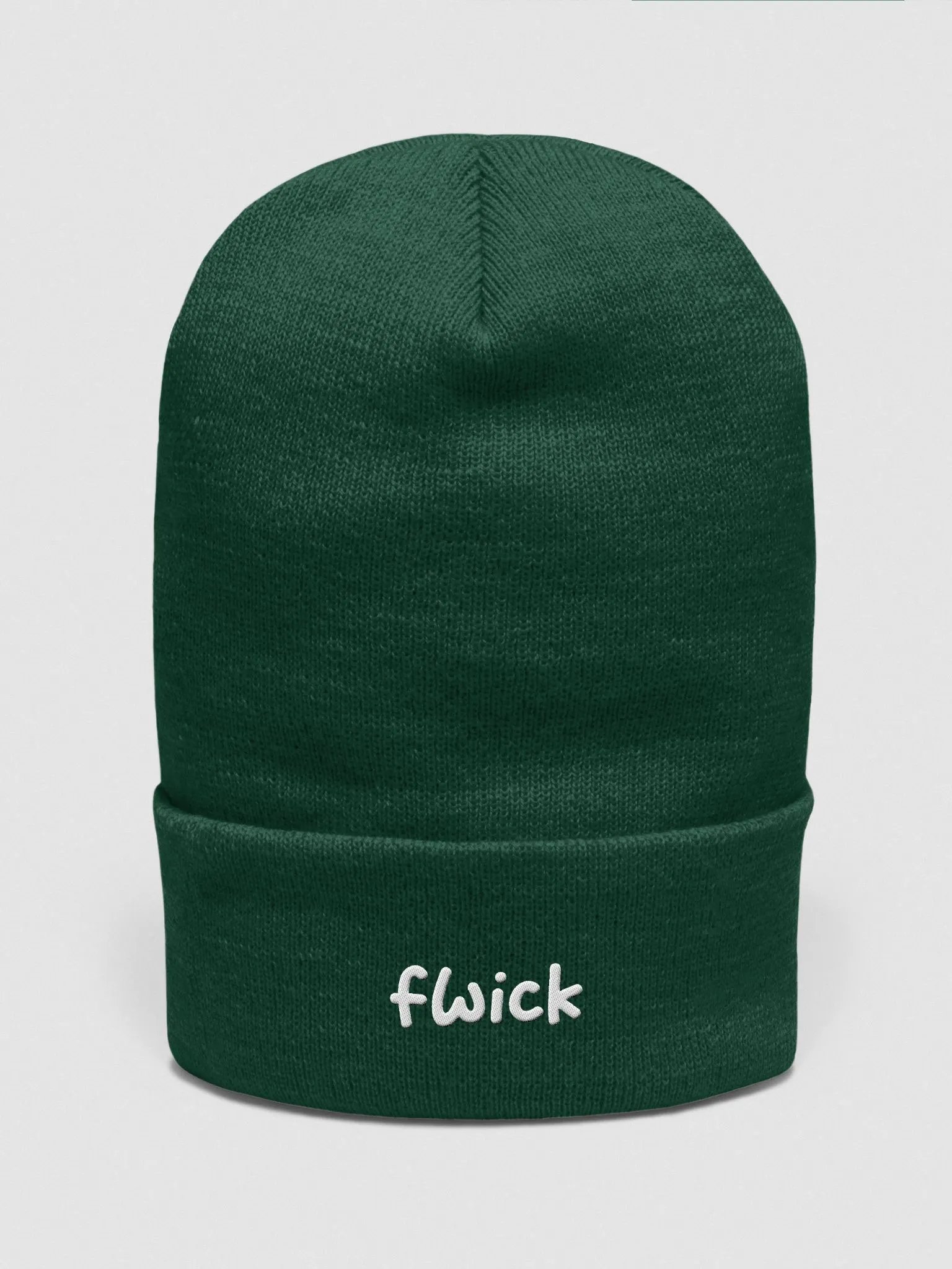 fwick beanie product image (8)