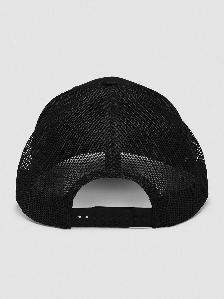 HOMEROOTS product image (10)