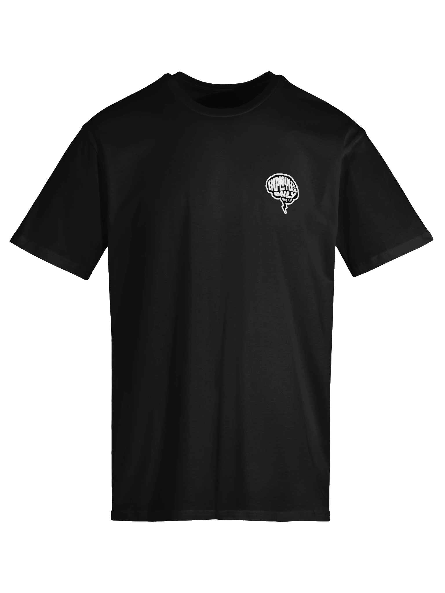 surreal shirt product image (4)