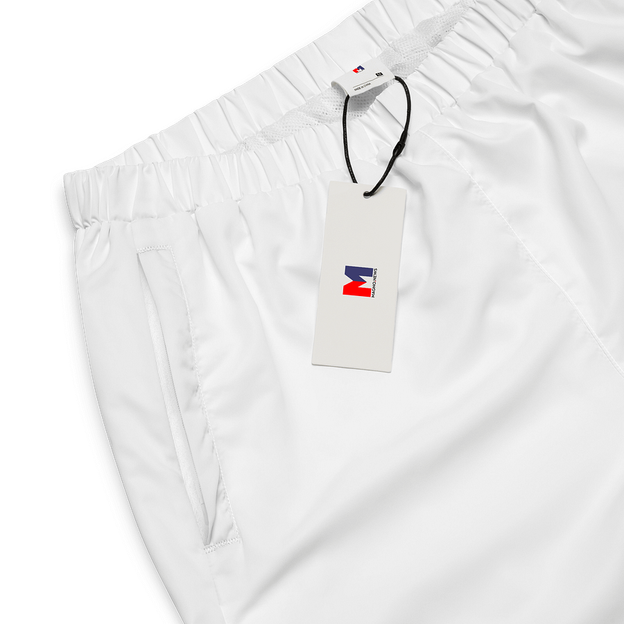 Unisex Track Pants by MAGNO NEWS product image (3)