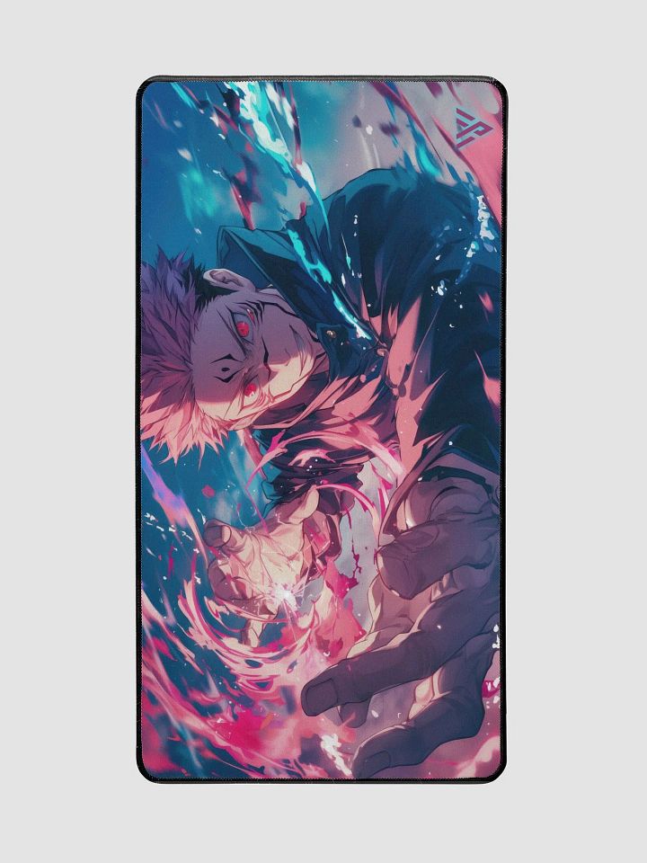 Yuji Itadori – Jujutsu Kaisen product image (2)