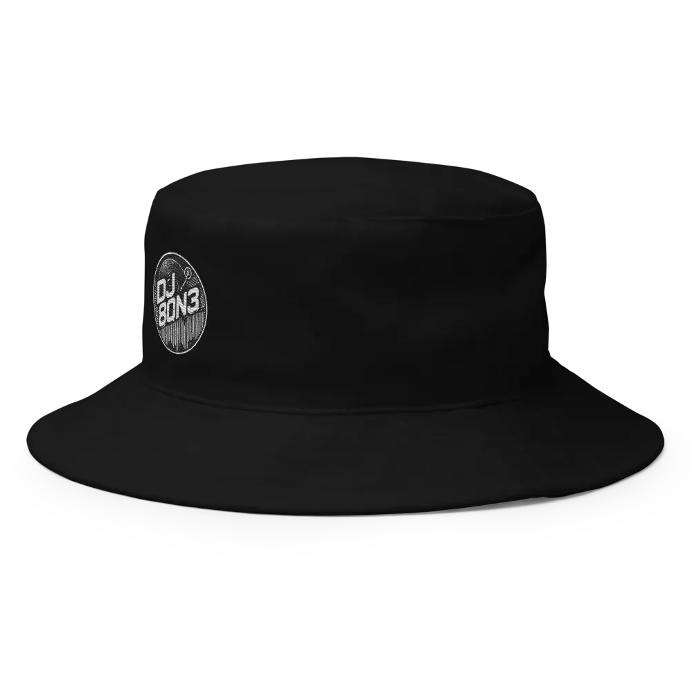 DJ 80N3 Bucket Cap product image (2)