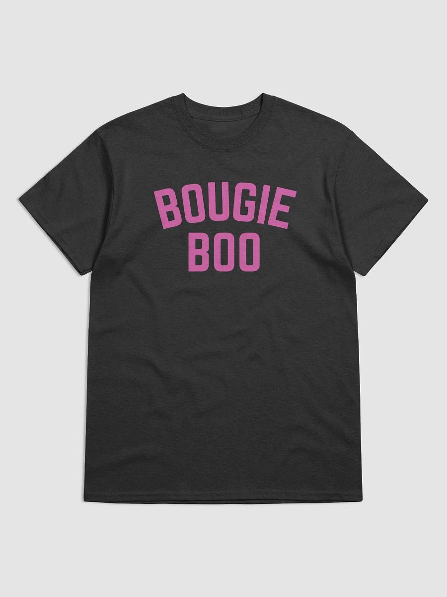 BOUGIE BOO T-SHIRT product image (7)