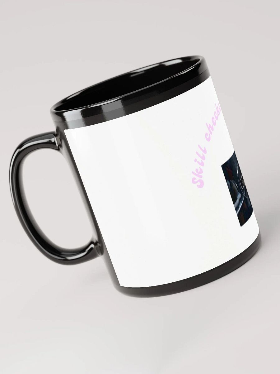 skill checks product image (6)