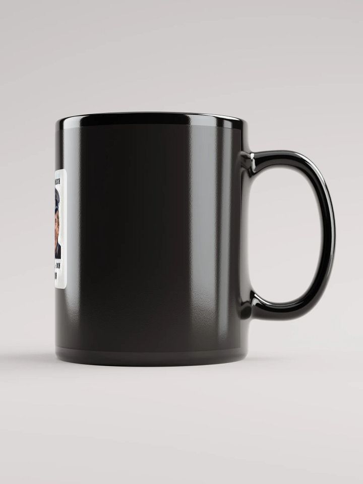 Provocative Reichsmarschall Mug product image (2)