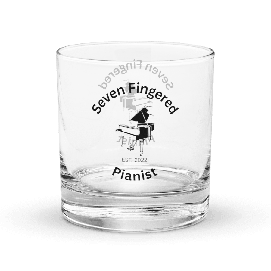10oz glassware product image (2)